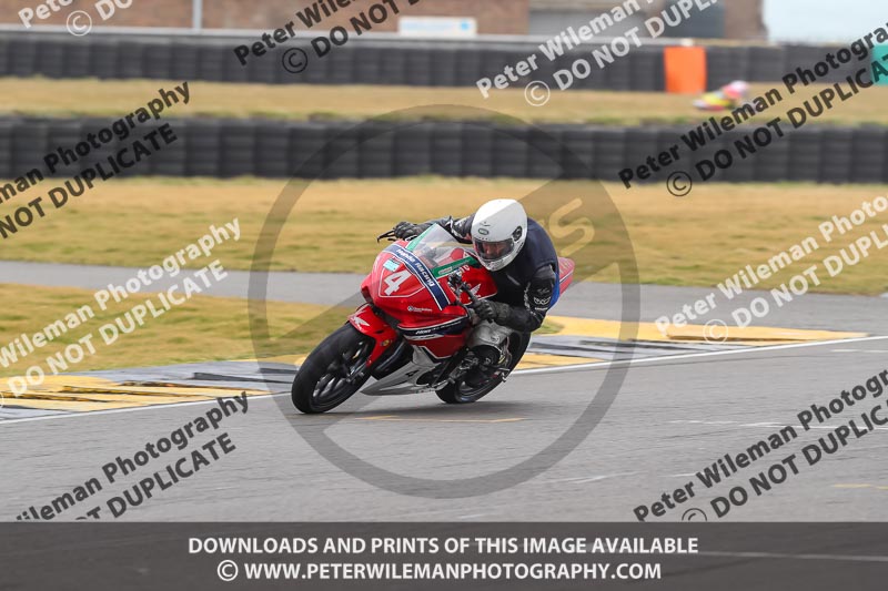 7th March 2020;Anglesey Race Circuit;No Limits Track Day;anglesey no limits trackday;anglesey photographs;anglesey trackday photographs;enduro digital images;event digital images;eventdigitalimages;no limits trackdays;peter wileman photography;racing digital images;trac mon;trackday digital images;trackday photos;ty croes